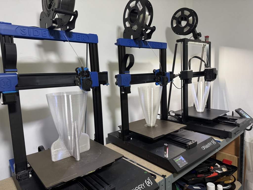 Proceso de fabricación, imagen 1 de 9